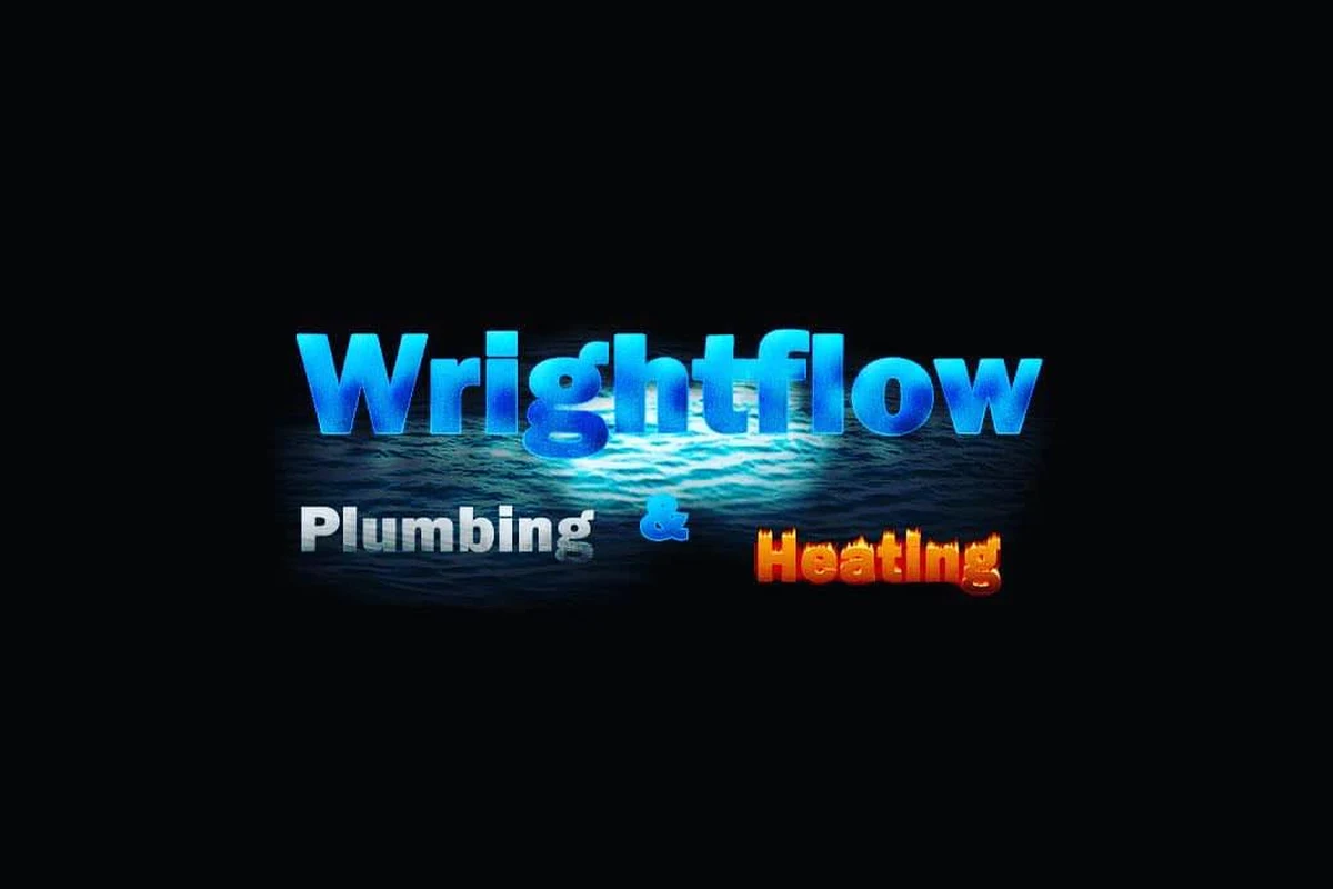 Wright Flow Plumbing and Heating: plumbing, heating and septic in Edgewood and Albuquerque
