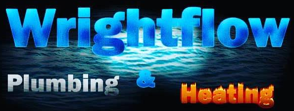 Wright Flow Plumbing and Heating